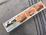 Vintage German Fuba BETA-3 Auto Rally Antenna Nr. 17210 Nos Volkswagen Vw Audi New. Price: $69.99.
