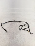 2016-2019 Hyundai Sonata Antenna Harness Wire Navi Pkg 96220-C2200 Used. Price: $41.04.