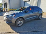 Antenna Oem 2018 Ford Edge 1YR Wrnty JD9Z19A390AAPTM Used. Price: $100.00.