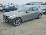 Antenna Oem 2017 Cadillac CT6 1YR Wrnty 84371883 Used. Price: $100.00.