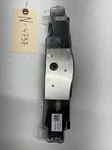 2020 Tesla Model Y Performance Wifi Antenna P1507444-00-D 4737 B66 Used. Price: $74.88.