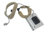 16-19 Subaru Outback Legacy Gps Antenna Oem 86277AL12A Used. Price: $30.80.