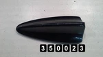 2003 Bmw 7 Series Antenna 6924344 Used. Price: $33.00.