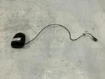Mercedes CLK350 2006 Coupe Antenna Factory Used. Price: $71.15.