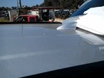 Blazer 2021 Antenna 104912131 Used. Price: $81.60.