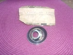 1978 Dodge B100 B200 B300 Van Motorhome Nos Mopar Cb Antenna Cap New. Price: $39.95.