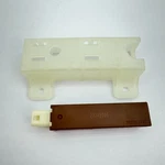 2022-2025 Subaru Wrx Entry Antenna Module 88851FJ022 Oem Used. Price: $39.00.