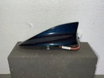 2016 2023 Mazda CX-9 Rear Roof Shark Fin Antenna Module Oem 865M Used. Price: $78.95.