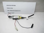 2016-2019 Kia Optima Roof Antenna Amplifier 96271-D4000 Oem Used. Price: $12.59.