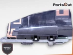 Bmw 7 Series G11 G12 Exterior Roof Shark Fin Atenna 9303040 Used. Price: $62.09.