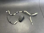 Radio Antenna W/ Wire Cable 2022 Subaru Forester 86321-SJ650 2019 2020 2021 2023 Used. Price: $44.50.