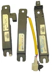2021-2022 Kia K5 Oem Remote Keyless Entry Antenna Set (3) 95460L2300 95460L2500 Used. Price: $46.75.