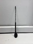 2014-2023 Ford Transit Connect Roof Antenna AV1T-18828-AA Oem Used. Price: $50.00.