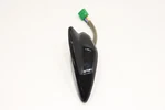 2023 - 2026 Kia Sportage Rear Roof Shark Fin Antenna Unit Oem 96210DW150EB Used. Price: $129.91.