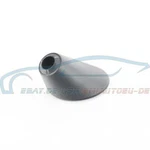 Genuine Bmw 65209174522 - Antenna Base Cover Z4 Neu. Price: $59.97.