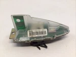 Bmw X1 X3 X4 X5 X6 Roof Shark Fin Radio Antenna Aerials Receiver Oem 6972311 Used. Price: $19.95.