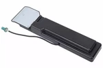 Genuine Gm Mobile Telephone And Gps Navigation Antenna 84388996 New. Price: $986.35.