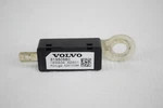 Volvo 31350580 2016-2020 Antenna Amplifier Capacitor Module Used. Price: $19.99.