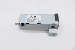 2017 2025 Mazda MX-5 Miata Radio Antenna Control Module Unit Oem NC9B66930 Used. Price: $44.50.