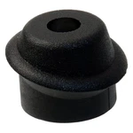 For Bmw Z3 1999-2002 Uro Parts Exterior Antenna Seal New. Price: $19.62.