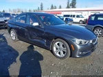 Antenna Oem 2022 Bmw 330I 1YR Wrnty 65 8 794 262 Used. Price: $100.00.