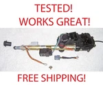 92-02 Cadillac Deville, Seville & Eldorado Oem Power Antenna 22144293 Tested! Used. Price: $179.77.