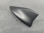 2018-2025 Toyota Camry Roof Exterior Shark Fin Antenna Module With Cover 1J9 Oem Used. Price: $135.99.