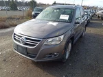 Tiguan 2010 Antenna 10240998 Used. Price: $59.02.