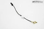 2025-2026 Nissan Kicks Radio Antenna Receiver Wire Wiring Harness Cable Oem Used. Price: $27.99.