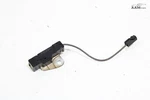 2016-2019 Chevrolet Cruze Radio Antenna Ground Coil Control Module Unit Oem Used. Price: $22.90.