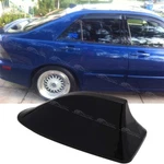 For Lexus IS250 IS300 IS200 Car Roof Antenna Cover Am/fm Aerial Radio Signal Fin New. Price: $17.22.