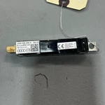 2012 - 2018 Audi A6 Rear Left Driver Side Lower Antenna Booster Module Oem Used. Price: $20.24.