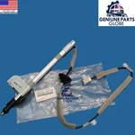 Brand New Genuine Oem Toyota 2011-2014 Fj Cruiser Radio Antenna Base 86300-35190. Price: $59.61.