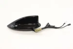 2019 - 2025 Honda Passport Rear Roof Shark Fin Antenna Module Oem Black Bk Used. Price: $84.40.