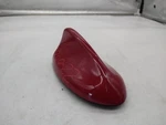 2017 Alfa Giulia Antenna Oem Used. Price: $27.94.