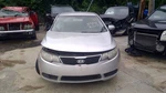 Forte 2012 Antenna 1260321 Used. Price: $62.44.