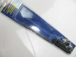Metra AW-US03R Unversal Black Conductive Rubber Antenna Mast For 1" Hole New. Price: $16.16.