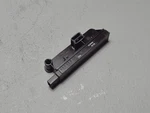 2020-2023 Volkswagen Atlas Keyless Entry Antenna Bracket Mount Oem Used. Price: $29.99.