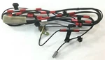28243-6AV1C Nissan Gt-r Feeder Antenna New Oem!!! 282436AV1C. Price: $49.99.