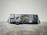 2009-2016 Audi A4 S4 Sedan Antenna Amplifier Oem 8K5035225AA Used. Price: $24.99.