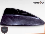 2007 Bmw X5 E70 Drive Shark Fin Antenna Cover Oem 6982665-01 Used. Price: $31.04.