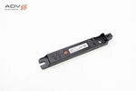 2024-25 Hyundai Sonata Rear Entry Smart Antenna Module Oem Used. Price: $23.99.