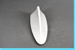 09-15 Bmw 750I 750LI F01 F02 Upper Roof Shark Fin Antenna Cover Oem Used. Price: $24.00.