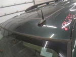 Tahoe 2004 Antenna 1517753 Used. Price: $30.00.