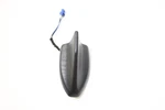 2021 - 2024 Ford Explorer Roof Rear Shark Fin Antenna Oem JX7T19K351CA Used. Price: $98.36.