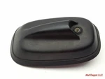 2017 Mini Cooper F56 F55 Am / Fm Roof Antenna Base Module 65208782592 Used. Price: $59.99.