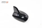 2013-16 Mercedes GL550 X166 Roof Exterior Shark Fin Antenna Module W/ Cover Oem Used. Price: $89.99.