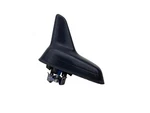 2017-2022 Volkswagen Passat Roof Antenna Shark Fin Black Used. Price: $45.50.