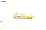 2017 - 2020 Audi SQ7 Rear Right Passenger Side Antenna Booster Module Oem Used. Price: $16.49.