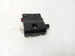 Noise Filter Trap Circuit Antenna Amplifier Fits Bmw X5 2008 Oem 65209141491 Used. Price: $45.00.